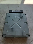 2002 Ford F150 Ecm Ecu Engine Computer Module 2L3A-12A650-WD. Fixed Price $75.00.