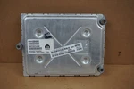 16 17 18 Dodge Ram 1500 3.6L Engine Control Computer Module Oem P68243304AB. Fixed Price $120.17.