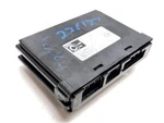 2019-2024 Mazda 3 Front Right Door Module Electric Supply Ecm Oem BCKA675M0F. Fixed Price $148.50.