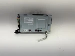 2021 Tesla Model 3 Car Computer 1566786-00-E. Fixed Price $337.50.