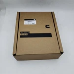 Cummins Ecm Engine Control Module Unit 4921776RX 4921776NX 6.7L Isb/qsb. Fixed Price $790.00.