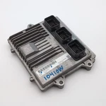 2017 2018 Acura Ilx Engine Control Module 37820-R4H-A02. Fixed Price $62.99.