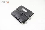 2025 Nissan Murano 2.0L Engine Computer Control Module Ecu Ecm Unit Oem. Fixed Price $349.99.