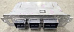 2007 Ford Explorer Mountaineer 4.6 V8 Engine Computer Ecu Ecm Pcm 7L2A-12A650-UB. Fixed Price $130.46.