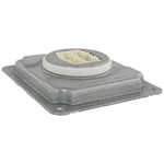 Genuine Ford Module LC5Z-13C788-L. Fixed Price $274.00.