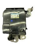 2021 2022 2023 Mazda CX-5 Oem Network Gateway Computer Control Module TC3M67GM0J. Fixed Price $159.07.
