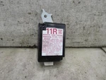 Scion Xb Receiver Door Control Module 2008-2010 89741-12410. Fixed Price $57.00.