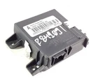 Keyless Entry Control Module Pn 1F2T-15K602-AD Oem 2004 Ford Thunderbird. Fixed Price $28.21.