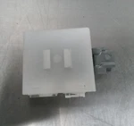 2016-2014 Nissan Titan /xd Behind Center Dash Memory Control Module 98800-EZ30A. Fixed Price $31.85.