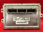 Reflashed Vin No Skim Plug & Play Dodge Dakota 3.9 At Ecm Pcm Ecu 56029355AC. Fixed Price $324.99.