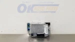 19 Ford F150 Communication Voice Recognition Sync Control Module KU5T14G371CJA. Fixed Price $400.00.