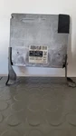 Toyota 4RUNNER 3.4L V6 2WD Engine Computer Ecu Ecm Oem (2000 2002) 89666-35150. Fixed Price $95.00.
