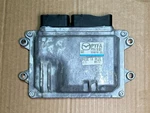 2017-2023 Mazda CX-5 2.5L Ecu Engine Computer Control Module Original. Fixed Price $73.58.