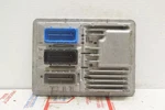 2017 2021 Chevrolet Malibu 12696201 Engine Control Module Unit Ecm E20 024. Fixed Price $23.19.