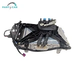 2020-2023 Tesla Model Y Auto Pilot Computer Media Mcu Oem 1684435-00-D. Fixed Price $279.99.