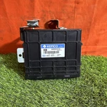 95447-39121 Kia Sportage 2007 Ecm Ecu Computer. Fixed Price $30.00.