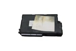11-13 Jaguar Xjl X351 Front Left Seat Control Module Unit CW9314D600AB Oem. Fixed Price $77.00.