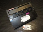 2005 Pt Cruiser Turbo Oem Engine Control Unit P05033328AC Ecuecm 2.4L Computer. Fixed Price $212.49.