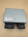 2013-2015 Acura Rdx Power Steering Control Module Unit Oem 39980-TX4-A0. Fixed Price $152.00.