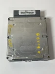 1998 Ford Windstar F88F-12A650-LD, F88F12A650LD Engine Control Module Ecm, Oem. Fixed Price $28.80.