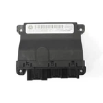 For Chrysler 200 2013-2014 Mopar 04602922AF Driver Side Door Control Module. Fixed Price $290.27.