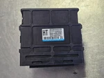 2012 Subaru Outback Transmission Control Module 31711AP35A Oem. Fixed Price $56.05.