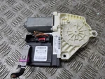 Volkswagen Eos MK1 Individual Tdi 2006-2008 Door Window Motor (o/s/f) 1Q0959701D. Fixed Price $40.35.