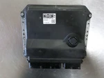 2011-2012 Toyota Avalon 3.5L Engine Control Module Ecm Ecu Oem 89661-07570 *j. Fixed Price $45.00.