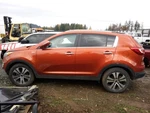 Used Engine Control Module (ecm) Fits: 2011 Kia Sportage Electronic. Fixed Price $137.76.