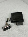 Toyota Venza Transmission Control Module Tcm Unit 2009-2011 Oem 89530-0T020. Fixed Price $298.99.