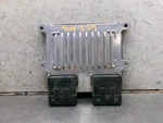 06 Hyundai Azera Engine Computer Electronic Control Module 39110-3C211 3.8L. Fixed Price $19.96.