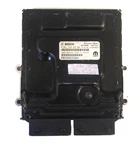 68599223AA Ecu Ecm Computer 2025 Dodge Ram 1500. Fixed Price $300.00.