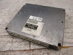 04-06 Toyota Tundra 4.0L V6 Ecu Ecm Pcm Engine Control Module 89661-0C600. Fixed Price $89.95.