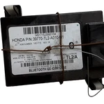 2009 Acura Tsx Bluetooth Communication Module Oem 39770-TL2-A010-M1. Fixed Price $31.59.