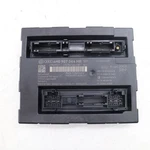 2018 Audi S6 Keyless Access Body Comfort Control Module Bcm Oem 4H0907064HR 69K. Fixed Price $33.96.