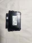 Chassis Ecm 205 Type And Convertible Fits 19-23 Mercedes C-class 441382. Fixed Price $91.20.