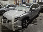 Used Engine Control Module (ecm) Fits: 2014 Subaru Xv Crosstrek Electronic. Fixed Price $132.50.