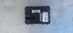 2003-2008 Infiniti FX35 Body Control Module 284B1CG000. Fixed Price $89.95.