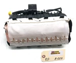 2018-2021 Lincoln Navigator Right Passenger Front Dashboard Bag.. Fixed Price $199.99.