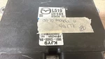 L519 18 881K Ecm Ecu Computer 2009-2010. Fixed Price $225.00.