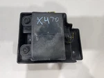 20 21 22 23 24 Lincoln Corsair 28633386A Cruise Control Sensor Oem. Fixed Price $179.10.