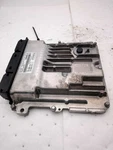 Engine Ecm Electronic Control Module 5.0L Fits 21-23 Ford F150 Pickup 740090. Fixed Price $109.19.