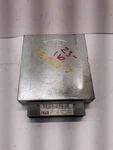 Engine Ecm Electronic Control Module Thru Firewall 6-183 Fits 98 Ranger 77037. Fixed Price $80.49.