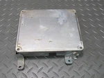 89-92 Toyota Supra MK3 7MGE Non Turbo A/t Ecm Ecu Engine Control Module Unit Oem. Fixed Price $115.05.