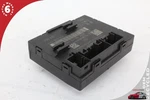 15-20 Audi A3 8V Sedan Window Control Module 5Q0959395E Right/left Genuine. Fixed Price $25.00.