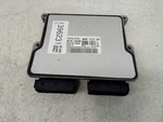 2015-2015 Kia Sorento Engine Control Computer Ecu Pcm Ecm Pcu Oem QAKU5. Fixed Price $38.53.