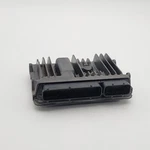 2016 Lexus IS200T Engine Electronic Control Module Rwd 89661-53S61 Oem. Fixed Price $79.37.
