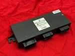 99-05 Porsche Carrera 911 996 Convertible Roof Top Control Module Unit 88K Oem. Fixed Price $249.95.