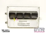 Jeep Liberty Nitro 2010-2011 4.0L Programmed Ecu Ecm Engine Module 68057300AC. Fixed Price $199.90.