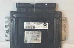 02-04 Mini Cooper Ecm Ecu Control Module Computer Pcm 1214 7527610-01 Free Ship. Fixed Price $75.00.